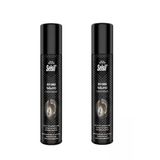 Selsil Sıvı Gres Sprey 500ML Zincir Yağlama Spreyi - 2 Adet
