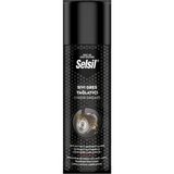 Selsil Sıvı Gres Spreyi - 1