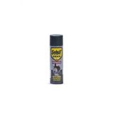 Selsil Sıvı Gres Yağlama Spreyi 200Ml