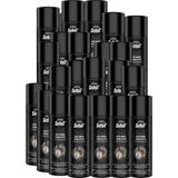 Selsil Sıvı Gres Yağlama Spreyi 24 Adet 500 ml (1 Koli)