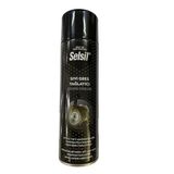 Selsil Sıvı Gres Yağlama Spreyi 500 Ml - 8696071365296