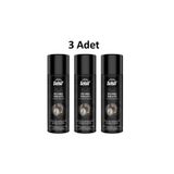 Selsil Sıvı Gres Yağlama Spreyi 500ml 3 Adet