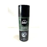 Selsil SLSL-400 400 ml Pas Sökücü Ve Yağlayıcı Sprey