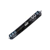 Selsil Sosis Silikon Beyaz 600 mm Selsil