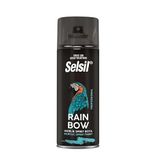 Selsil Sprey Boya 400 Ml Sinyal Beyazi