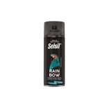 Selsil Sprey Boya Akrilik Gri 400 ml
