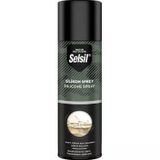 Selsil Sprey Silikon Küçük 200 Ml.