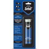 Selsil Su Altı Epoksi Macun 57GR.