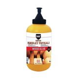 Selsil Süper İskelet Tutkalı 500 Gr - 8696071027729