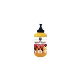 Selsil Süper İskelet Tutkalı Wood Glue 500 Gr Şişe