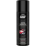 Selsil Susuz Motor Temizleme Spreyi 200 Ml. - 1 Adet - Şeffaf