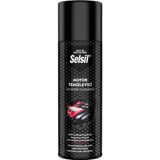 Selsil Susuz Motor Temizleme Spreyi 200 ml.