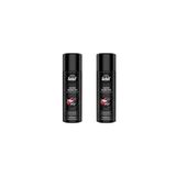 Selsil Susuz Motor Temizleme Spreyi 2x 500ml