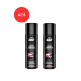 Selsil Susuz Motor Temizleme Spreyi 500 ml 24 ad.