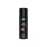 Selsil Susuz Motor Temizleme Spreyi 500Ml 1 Adet