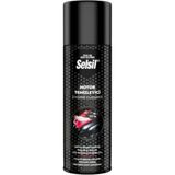 Selsil Susuz Motor Temizleme Spreyi 500ML Motor Temizleyici - 1 - Şeffaf - 1 Adet