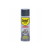 Selsil Susuz Motor Temizleme Spreyi 500Ml