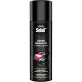 Selsil Susuz Motor Temizleme Spreyi Engine Cleaner 500ML - 1 - Şeffaf - 1 Adet