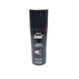 Selsil Susuz Motor Temizleyici Sprey 200ML Engine Cleaner