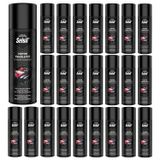 Selsil Susuz Motor Temizleyici Sprey 500 ml 24 Adet (1 Koli)
