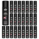 Selsil Susuz Motor Temizleyici Sprey 500 ml 24 Adet (1 Koli)