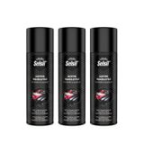 Selsil Susuz Motor Temizleyici Sprey 500 ml 3 Adet