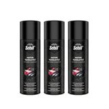 Selsil Susuz Motor Temizleyici Sprey 500 ml 3 Adet