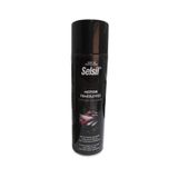 Selsil Susuz Motor Temizleyici Yeni Dizayn 200ML