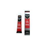 Selsil Takvegit Pvc Sert Plastik 125 gr Yapıştırıcı