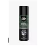Selsil TAS-003 400ML Pas Sökücü (Kdo)