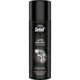 Selsil TAS-018 Oto ve Araç Lastik Parlatıcı ve Temizleyici Sprey 500ML