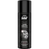 Selsil TAS-018 Oto ve Araç Lastik Parlatıcı ve Temizleyici Sprey 500ML