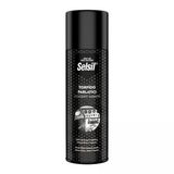Selsil Tas-027 Oto Ve Araç Torpido Parlatıcı Sprey 200Ml