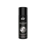 Selsil TAS-028 Klima Temizleyici Sprey 150ML Bakteri Mikro Organizma Kötü Koku Temizleyici