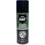 Selsil Tas-031 200Ml Pas Sökücü - Şeffaf - 200 ml