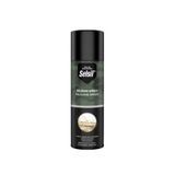 SELSİL TAS007 SİLİKON SPREYİ 500 ML