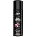 Selsil TAS017 500 ml Zift Katran Temizleyici Sprey