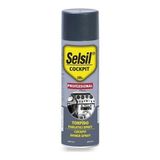 Selsil TAS027 200 ml Torpido Parlatıcı Sprey