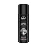 Selsil Torpido Kokpit Temizleme Parlatma Spreyi 200 Ml.