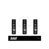 Selsil Torpido Parlatıcı 200 ML (3 ADET)