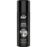 Selsil Torpido Parlatıcı 200Ml