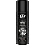 Selsil Torpido Parlatıcı Sprey 200 ml 1 Adet - Şeffaf