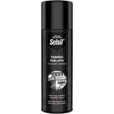 Selsil Torpido Parlatıcı Sprey, 200 ml - 1 - Şeffaf - 1 Adet