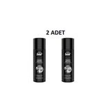 Selsil Torpido Parlatıcı Sprey 200 ml 2 Adet