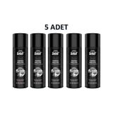 Selsil Torpido Parlatıcı Sprey 200 Ml 5 Adet 1 adet