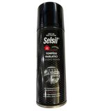 Selsil Torpido Parlatıcı Sprey 200 Ml - 8696071409310