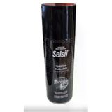 Selsil Torpido Parlatıcı Sprey 200 Ml Tas-027