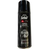 Selsil Torpido Parlatıcı Sprey Derinlemesine Temizlik ve Parlaklık 200 ml Tüm Araç Modelleri İçin