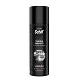 Selsil Torpido Parlatıcı ve Temizleyici 200 ml