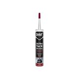 Selsil Ultra Tack Güçlü Yapıştırıcı 290 ml